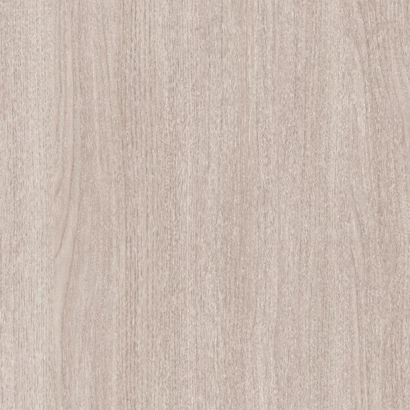 melamina Mali primadera rh en aglocol