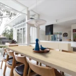 ambiente melamina Rovere Arena primadera rh en aglocol