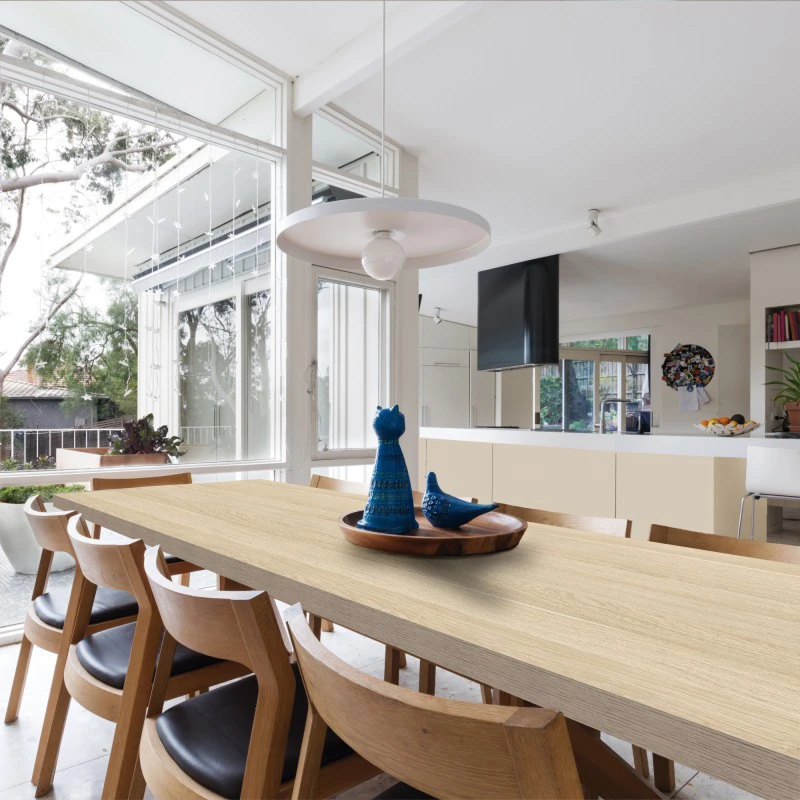 ambiente melamina Rovere Arena primadera rh en aglocol