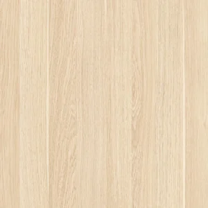 melamina Rovere Arena primadera rh en aglocol