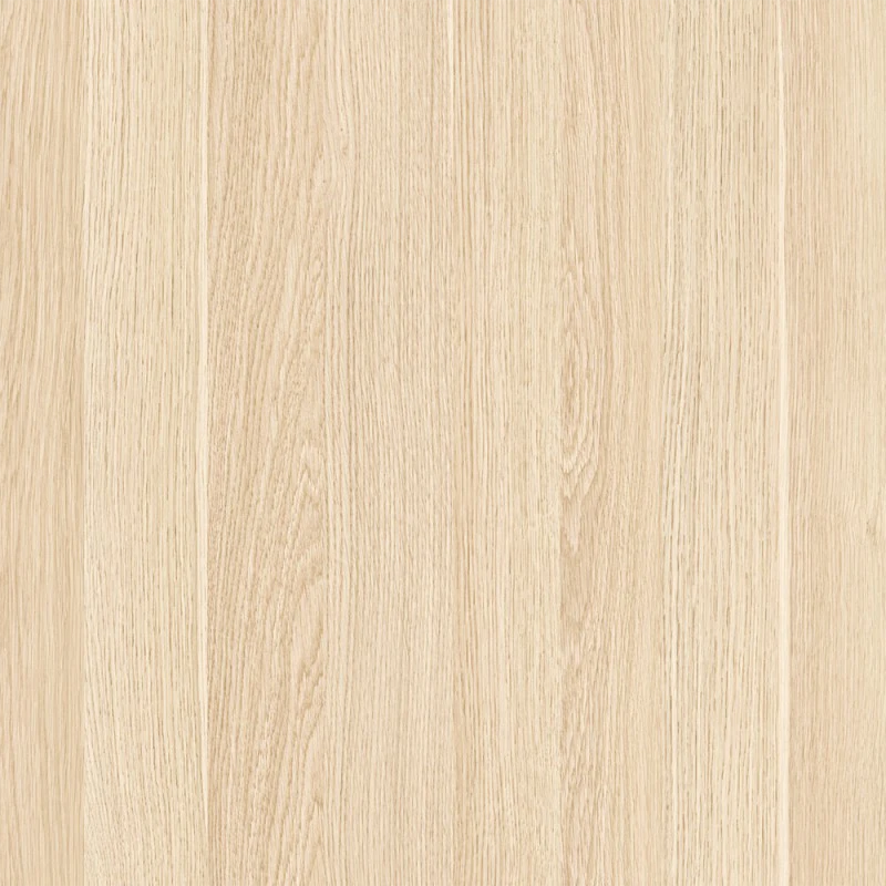 melamina Rovere Arena primadera rh en aglocol