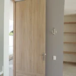 ambiente melamina Rustic Sand primadera rh en aglocol