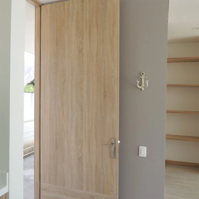 ambiente melamina Rustic Sand primadera rh en aglocol