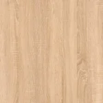 melamina Rustic Sand primadera rh en aglocol