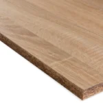 detalle melamina Rustic Sand primadera rh en aglocol