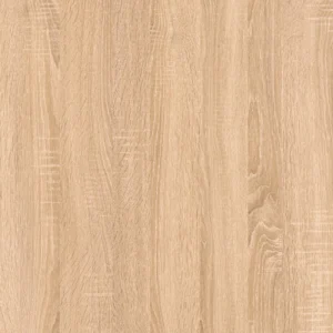 melamina Rustic Sand primadera rh en aglocol