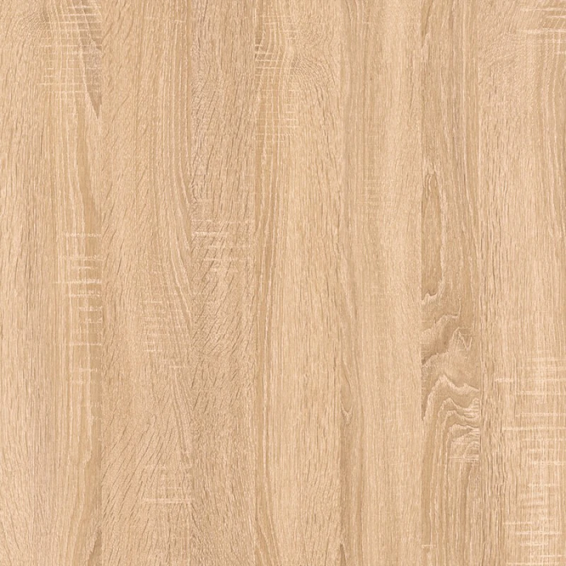 melamina Rustic Sand primadera rh en aglocol