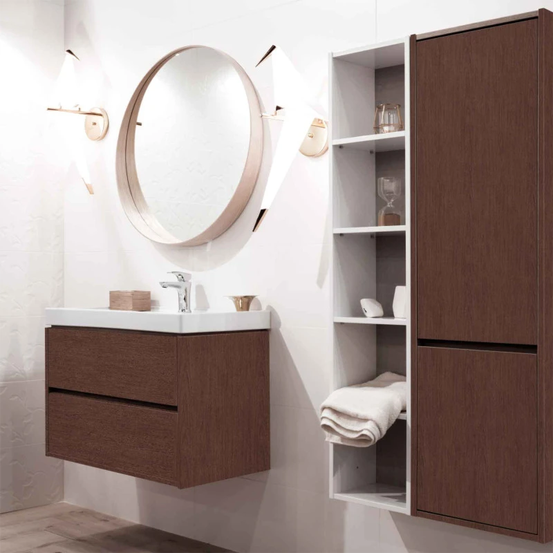 ambiente melamina Sapan primadera rh en aglocol