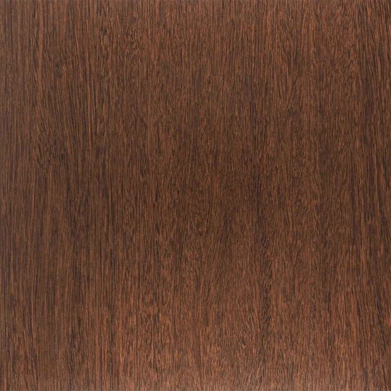 melamina Sapan primadera rh en aglocol