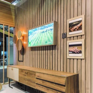 ambiente melamina Sikuani primadera rh en aglocol