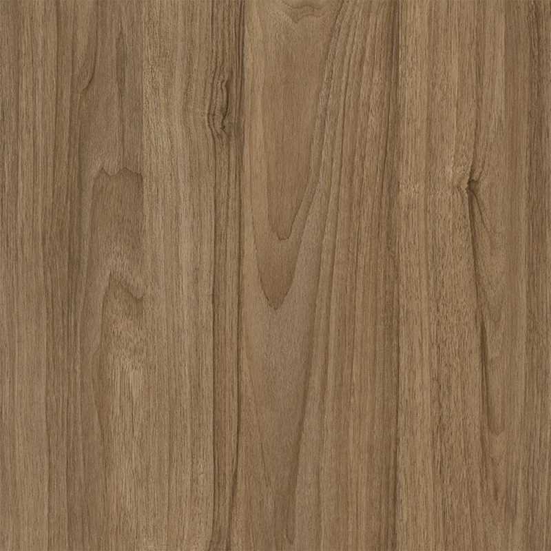 melamina Sikuani primadera rh en aglocol