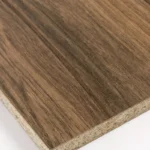 detalle melamina Sikuani primadera rh en aglocol