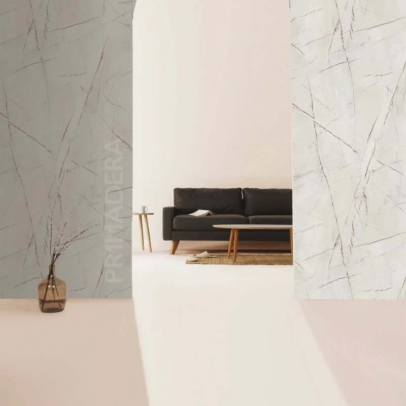 ambiente melamina Suesca primadera rh en aglocol