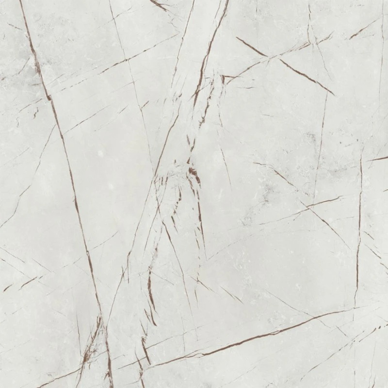 melamina Suesca primadera rh en aglocol