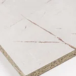 detalle melamina Suesca primadera rh en aglocol
