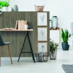 ambiente melamina Tambo primadera rh en aglocol