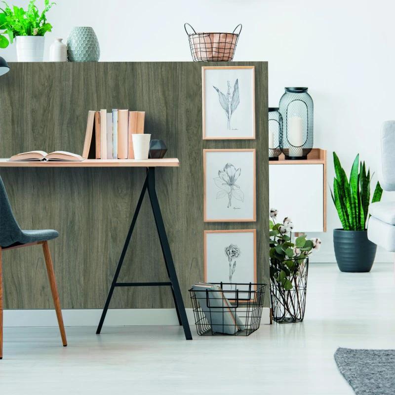 ambiente melamina Tambo primadera rh en aglocol