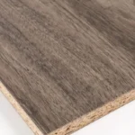 detalle melamina Tambo primadera rh en aglocol