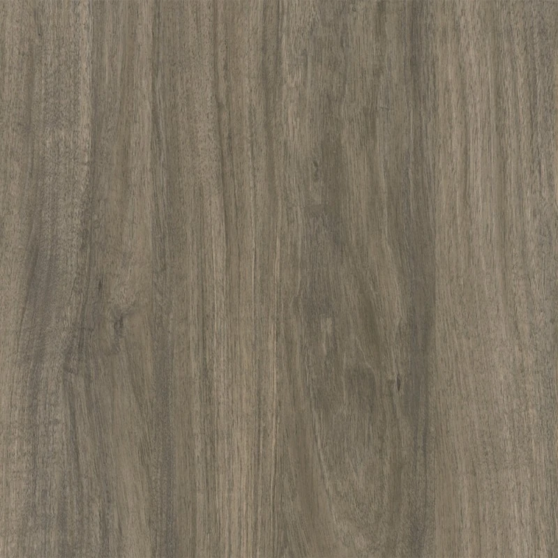 melamina Tambo primadera rh en aglocol