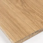 detalle melamina Taroa primadera rh en aglocol