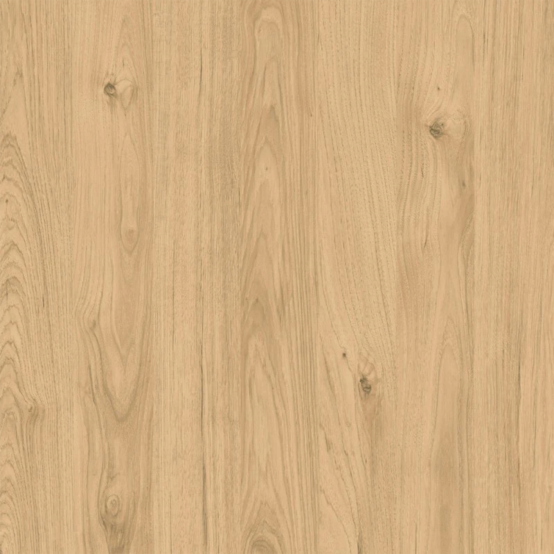 melamina Taroa primadera rh en aglocol