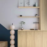 ambiente melamina Tauari primadera rh en aglocol