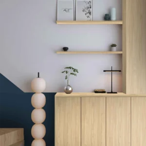 ambiente melamina Tauari primadera rh en aglocol