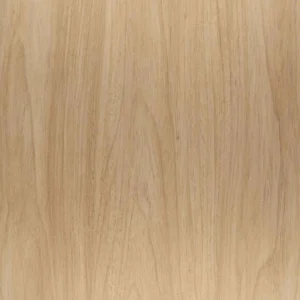 melamina Tauari primadera rh en aglocol