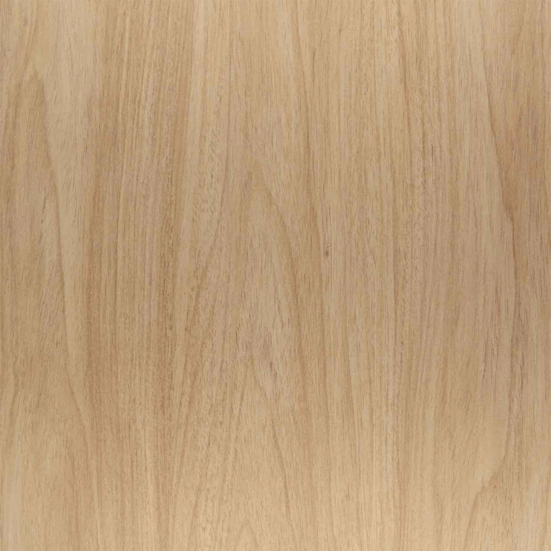 melamina Tauari primadera rh en aglocol