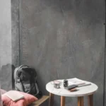 ambiente melamina Tausa primadera rh en aglocol