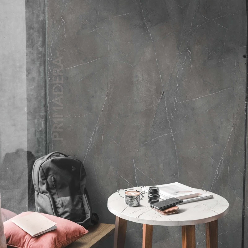 ambiente melamina Tausa primadera rh en aglocol