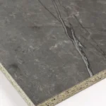 detalle melamina Tausa primadera rh en aglocol