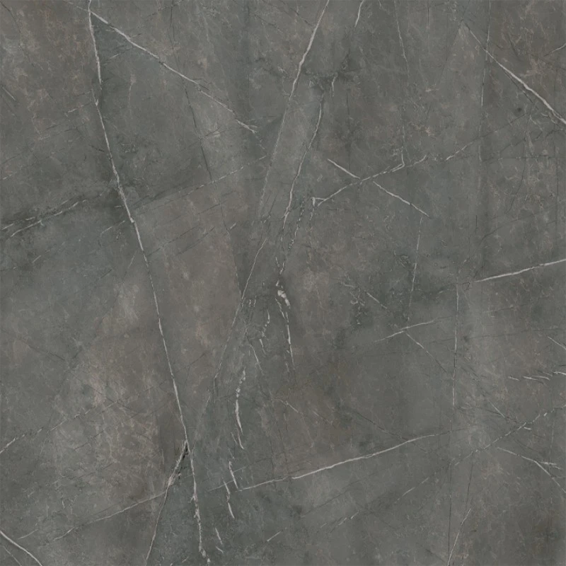 melamina Tausa primadera rh en aglocol