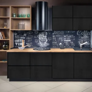 ambiente melamina Volcanico primadera rh en aglocol