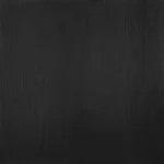 melamina Volcanico primadera rh en aglocol