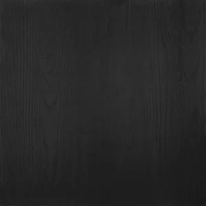 melamina Volcanico primadera rh en aglocol