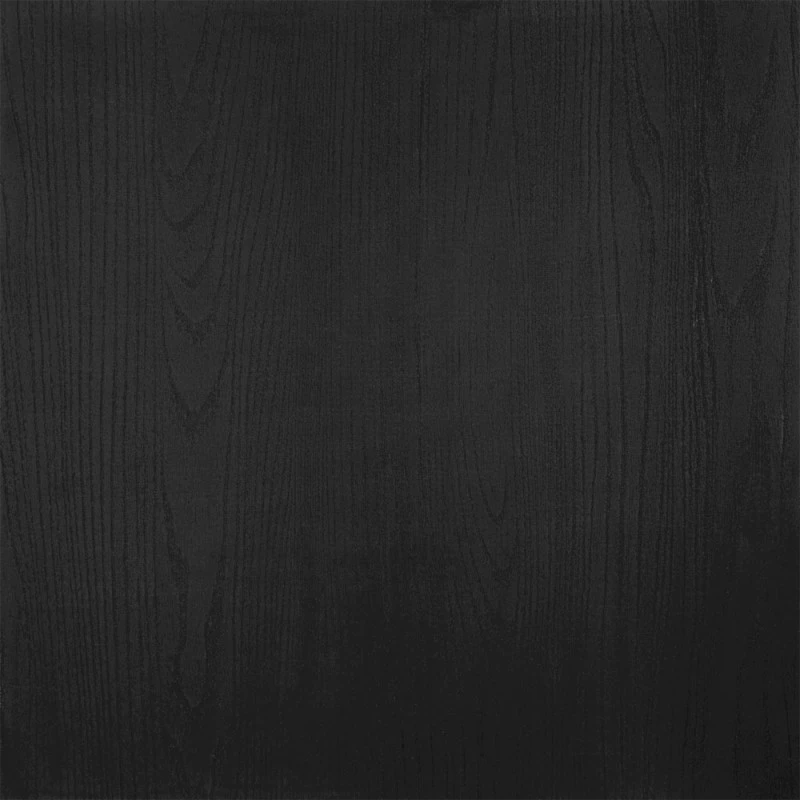 melamina Volcanico primadera rh en aglocol