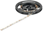 CINTA LUZ LED HAFELE 24v CALIDA