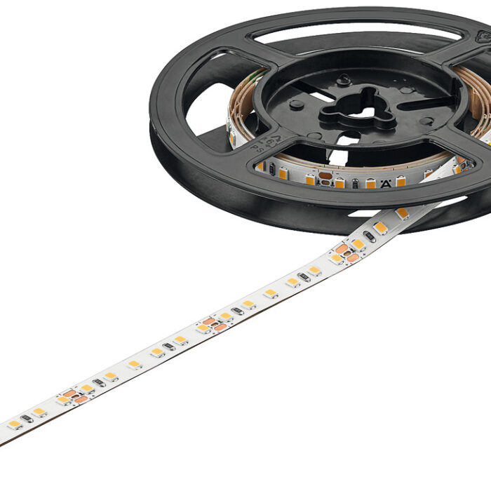 CINTA LUZ LED HAFELE 24v FRIA