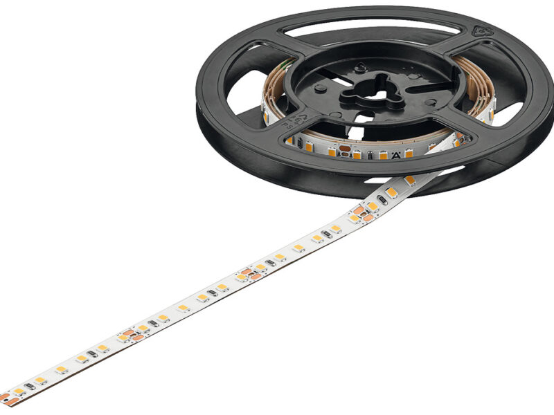 CINTA LUZ LED HAFELE 24v FRIA