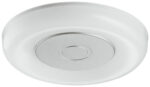 Luz LED Dona Fria 12V