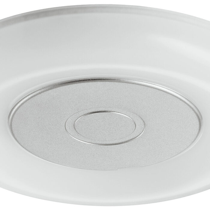 Luz LED Dona Fria 12V