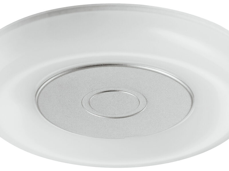 Luz LED Dona Fria 12V