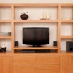 centros de entretenimiento