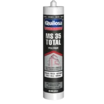 Pegante Quilosa MS35 Sellador 300 ML