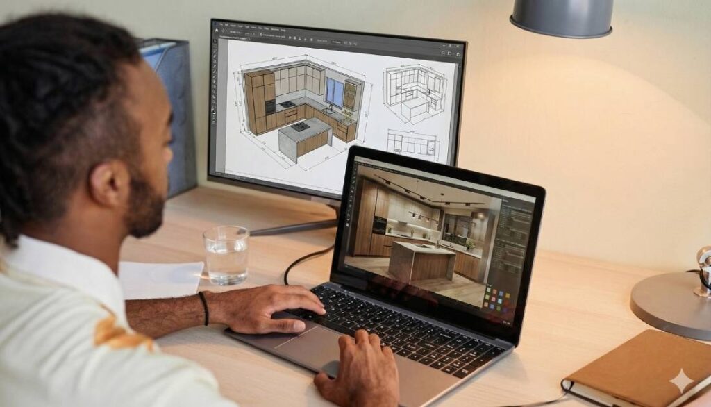 diseño-3D
