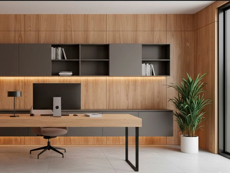 diseño 3d y renderizados en cali