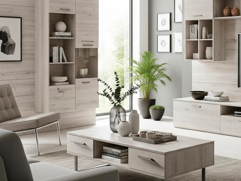 diseño 3d y renderizados en aglocol