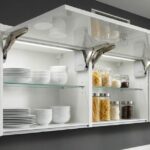 Brazo Free Flap Hafele