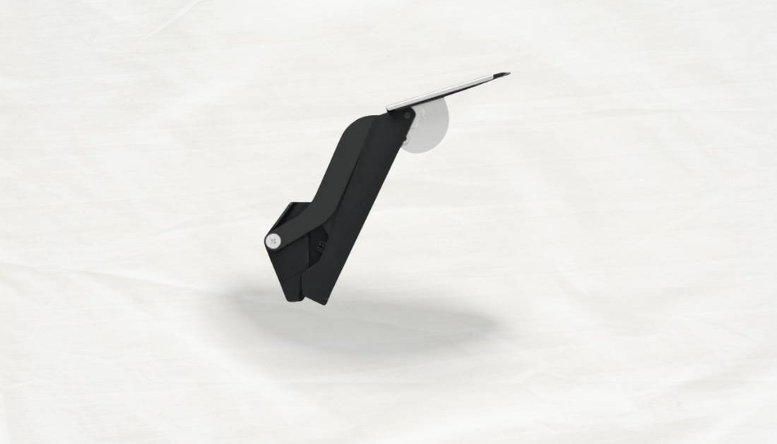 Brazo Free Space Hafele